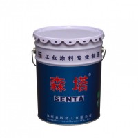 灰云铁醇酸面漆，醇酸防锈底漆，醇酸银粉漆，全国可发