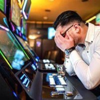 賭局?騙局!揭开“賭博粉”的神秘面纱