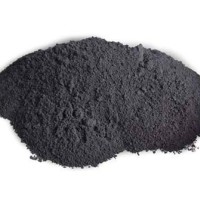 微粉石墨    天然鳞片石墨  高纯石墨