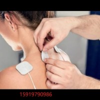 深圳电极片厂家哪家强？良率高、品质稳的选择与天翼恒电极片的优势