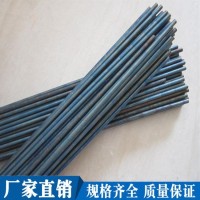 S114钴基焊丝1号焊丝Stellite1焊丝