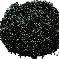 石墨烯防火漆  耐高 防火涂料