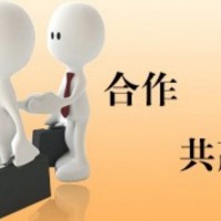 人事托管广州社保代理，广州劳务派遣业务外包