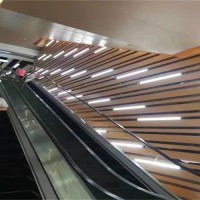 广州铝方通，广州铝方通吊顶
