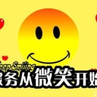 广州市社保代理人事外包，广州劳务派遣业务外包