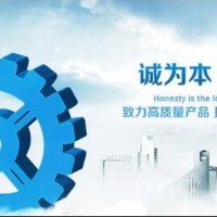广州社保代办人事代理，广州劳务派遣人事业务外包